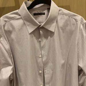 Theory Dress Shirt